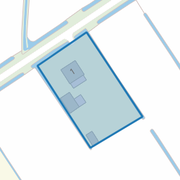 Perceel DPH00-C-1819