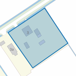 Perceel DPH00-C-1824