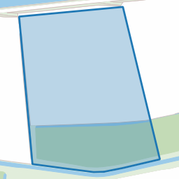 Perceel DPH00-C-1840