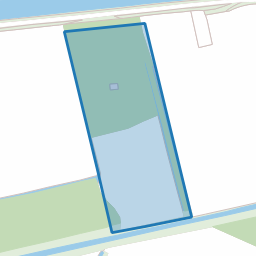 Perceel DPH00-C-1844