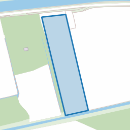 Perceel DPH00-C-1845