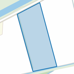 Perceel DPH00-C-1851