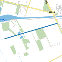 Perceel DPH00-C-1853