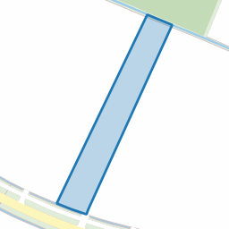 Perceel DPH00-C-1871