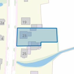 Perceel DPH00-C-1878