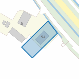 Perceel DPH00-C-1899