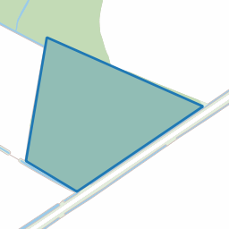 Perceel DPH00-C-1902