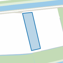 Perceel DPH00-C-1903