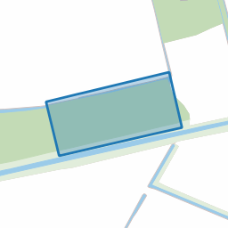 Perceel DPH00-C-1906