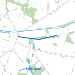 Perceel DPH00-C-1907