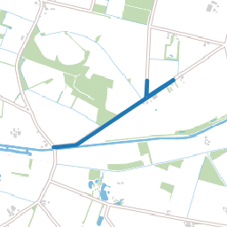 Perceel DPH00-C-1908