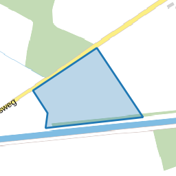 Perceel DPH00-C-1911