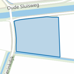 Perceel DPH00-C-1914