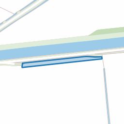 Perceel DPH00-C-1916