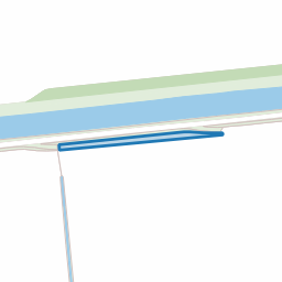 Perceel DPH00-C-1917