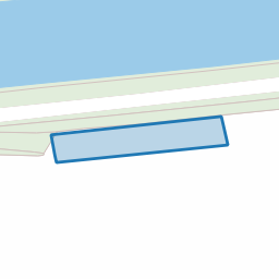 Perceel DPH00-C-1918