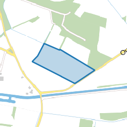 Perceel DPH00-C-1933