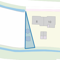 Perceel DPH00-C-1936