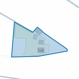 Perceel DPH00-C-1941