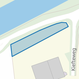 Perceel DPH00-C-1948