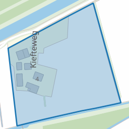 Perceel DPH00-C-1949