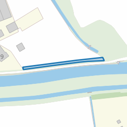 Perceel DPH00-C-1957