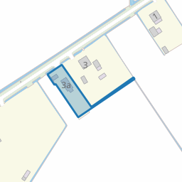 Perceel DPH00-C-1961