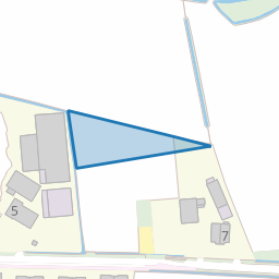 Perceel DPH00-C-1978