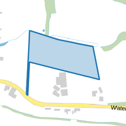 Perceel DPH00-C-1979