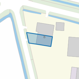 Perceel DPH00-C-1980