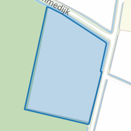 Perceel DPH00-C-1989