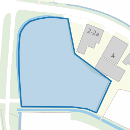 Perceel DPH00-C-1993