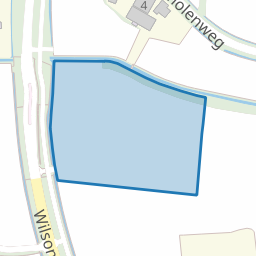 Perceel DPH00-C-1994