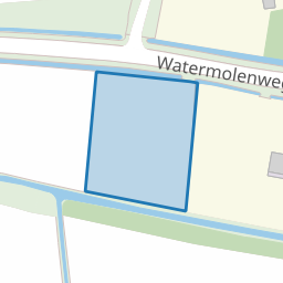 Perceel DPH00-C-1996