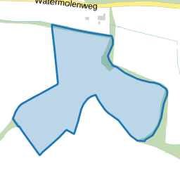 Perceel DPH00-C-1998