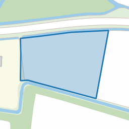 Perceel DPH00-C-1999