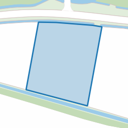 Perceel DPH00-C-2000