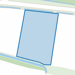 Perceel DPH00-C-2001