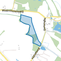 Perceel DPH00-C-2002