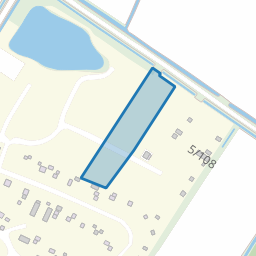 Perceel DPH00-C-2006