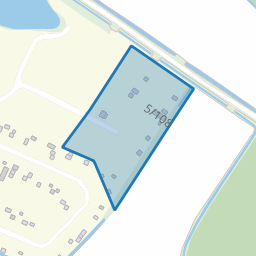 Perceel DPH00-C-2007