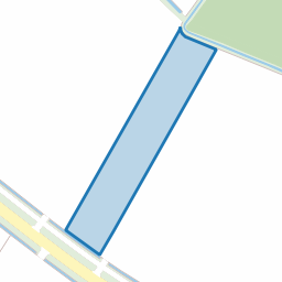 Perceel DPH00-C-2011