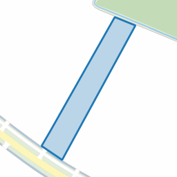 Perceel DPH00-C-2012