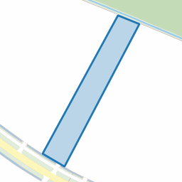 Perceel DPH00-C-2013