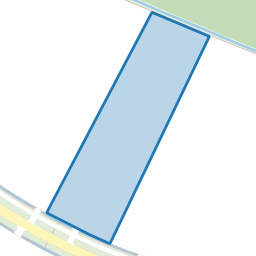 Perceel DPH00-C-2014