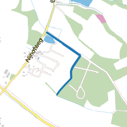 Perceel DPH00-C-2015