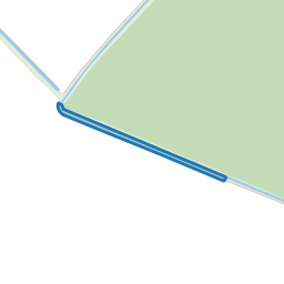 Perceel DPH00-C-2016