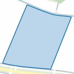 Perceel DPH00-C-2018