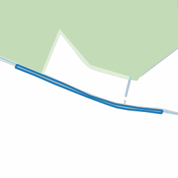 Perceel DPH00-C-2019