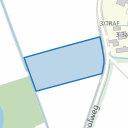 Perceel DPH00-C-2020